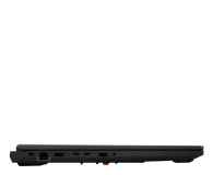 ASUS TUF Gaming A18 Ryzen 7-260/16GB/512+512 RTX5050 144Hz - 1500629 - zdjęcie 10